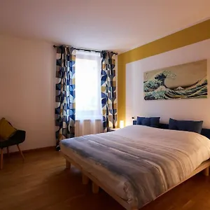 https://apt-mm.emilia-romagnahotels.net