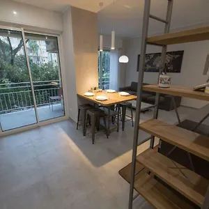 https://g-t-appartamento-sanremo.hotelitalianriviera.com